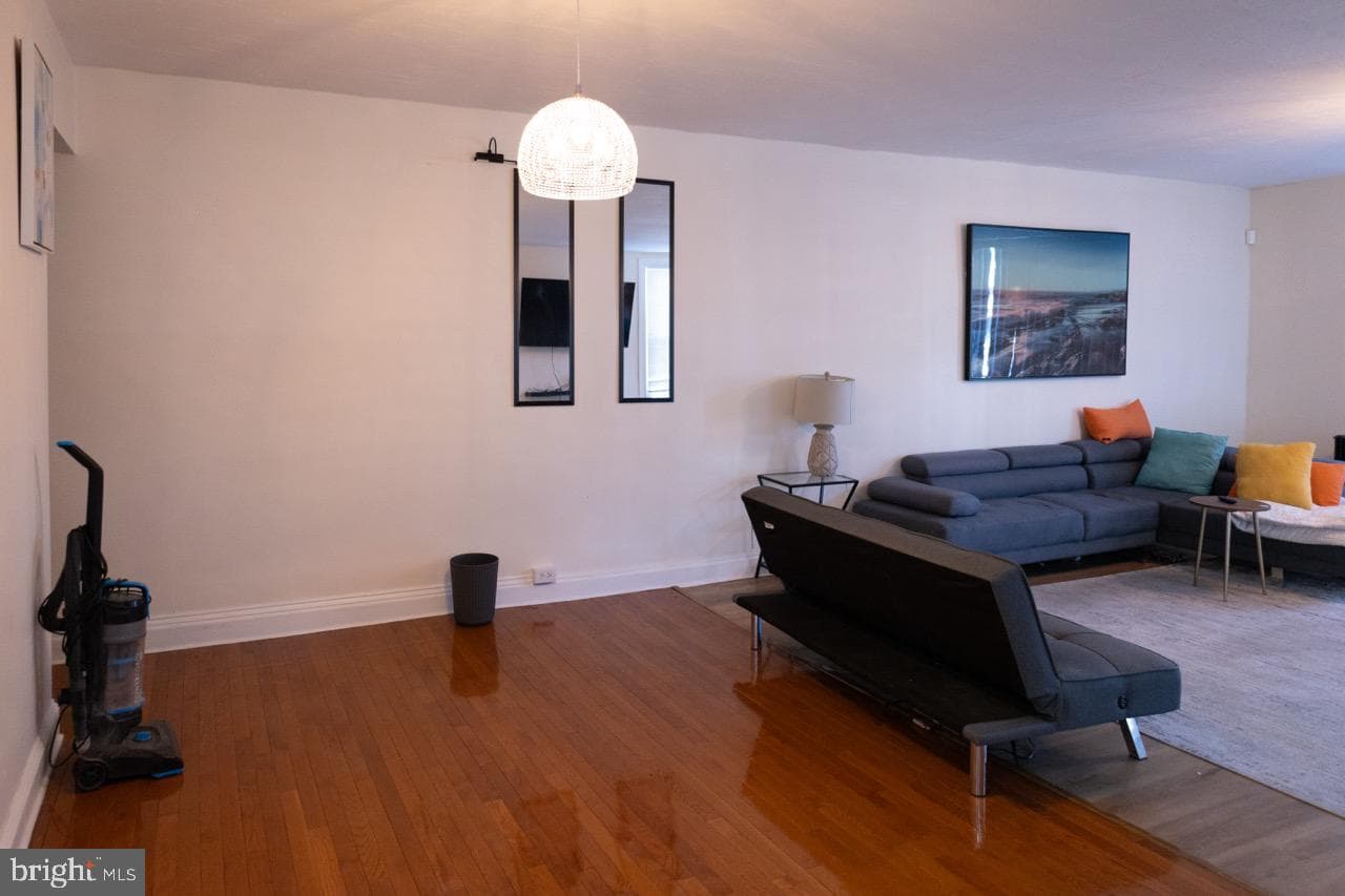 500 Atlantic Avenue photo 5