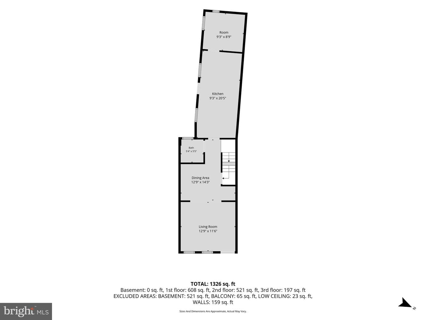 518 S Queen St photo 30