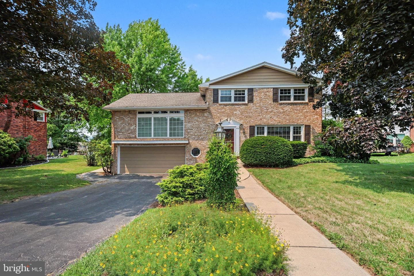 2665 Milford Lane, York