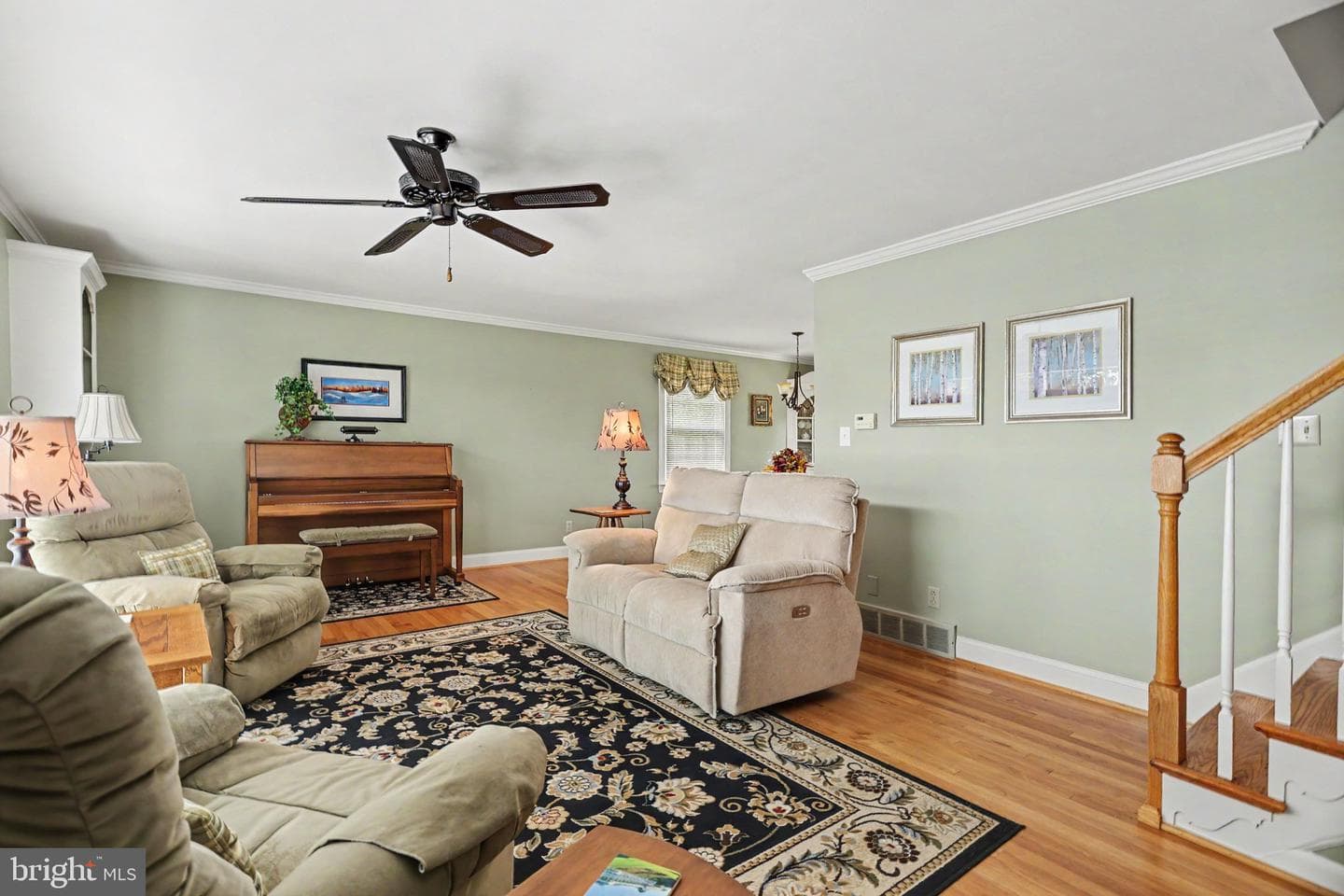 2665 Milford Lane photo 13