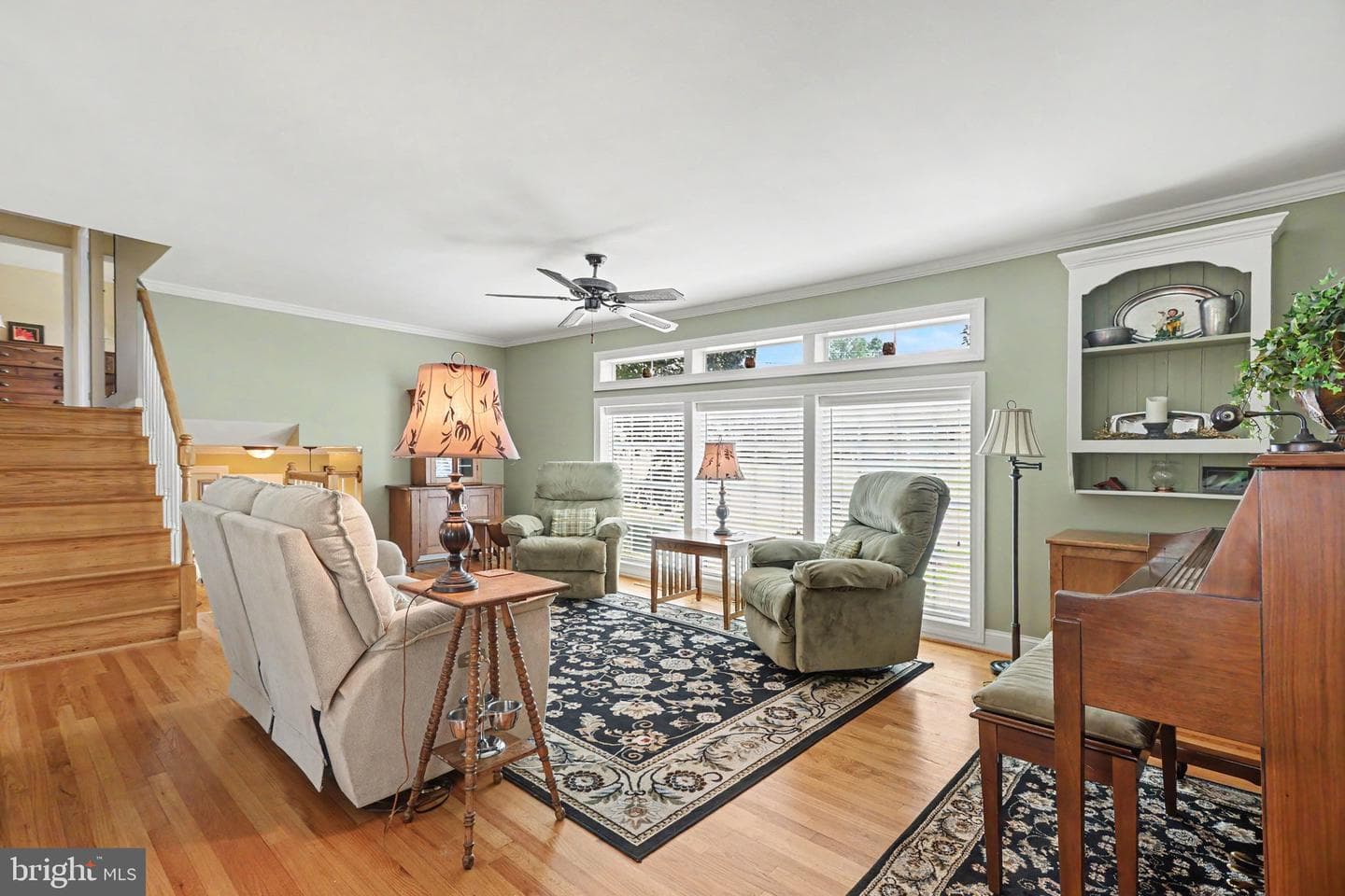 2665 Milford Lane photo 14