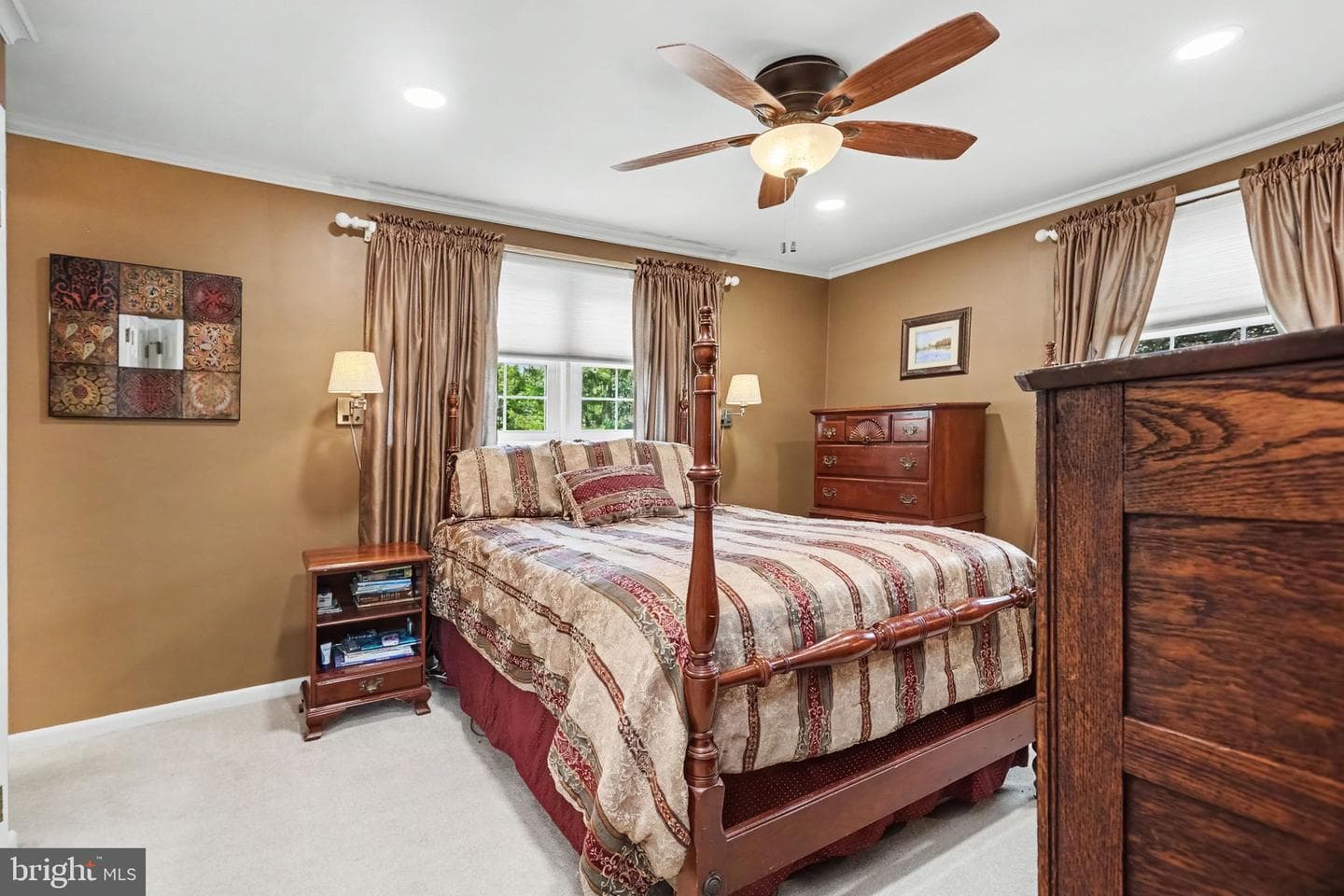 2665 Milford Lane photo 16