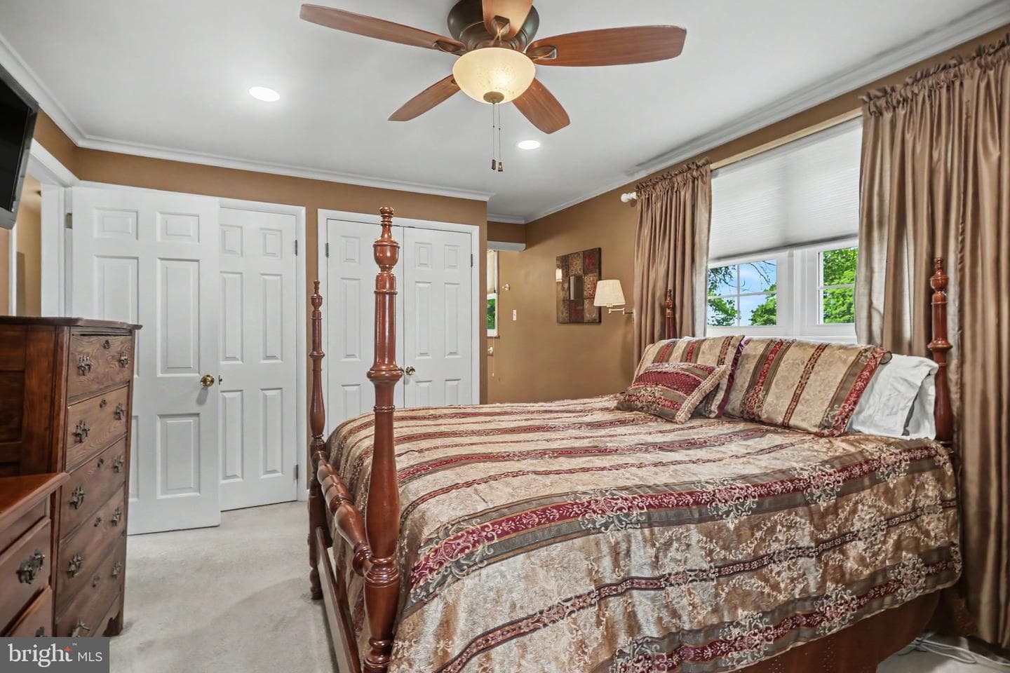 2665 Milford Lane photo 17