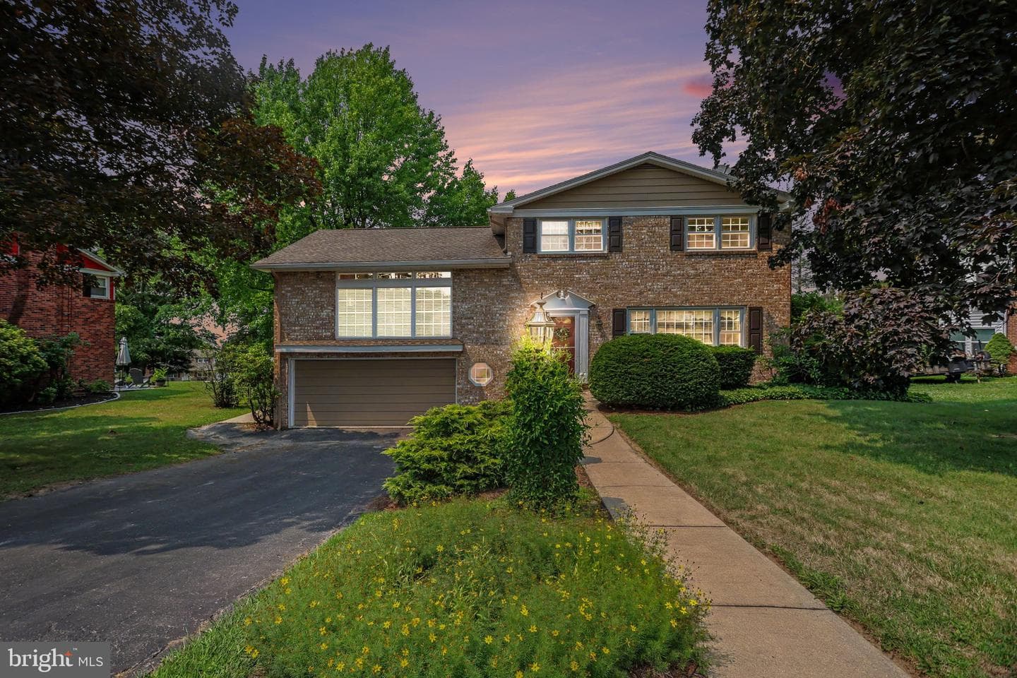 2665 Milford Lane, York