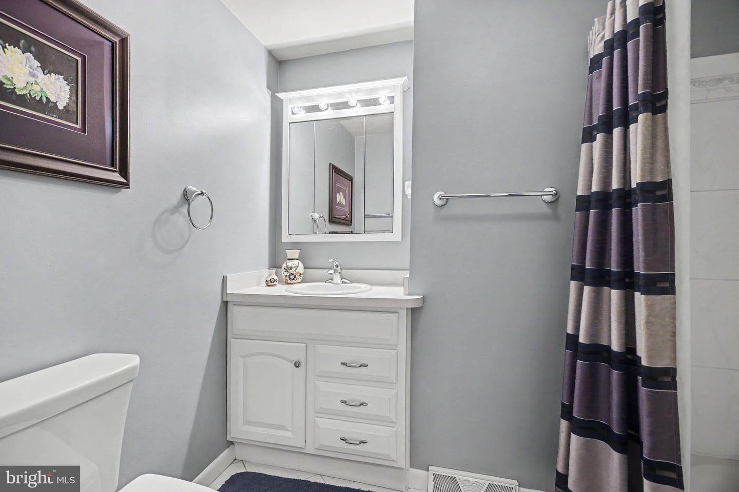 2665 Milford Lane photo 21