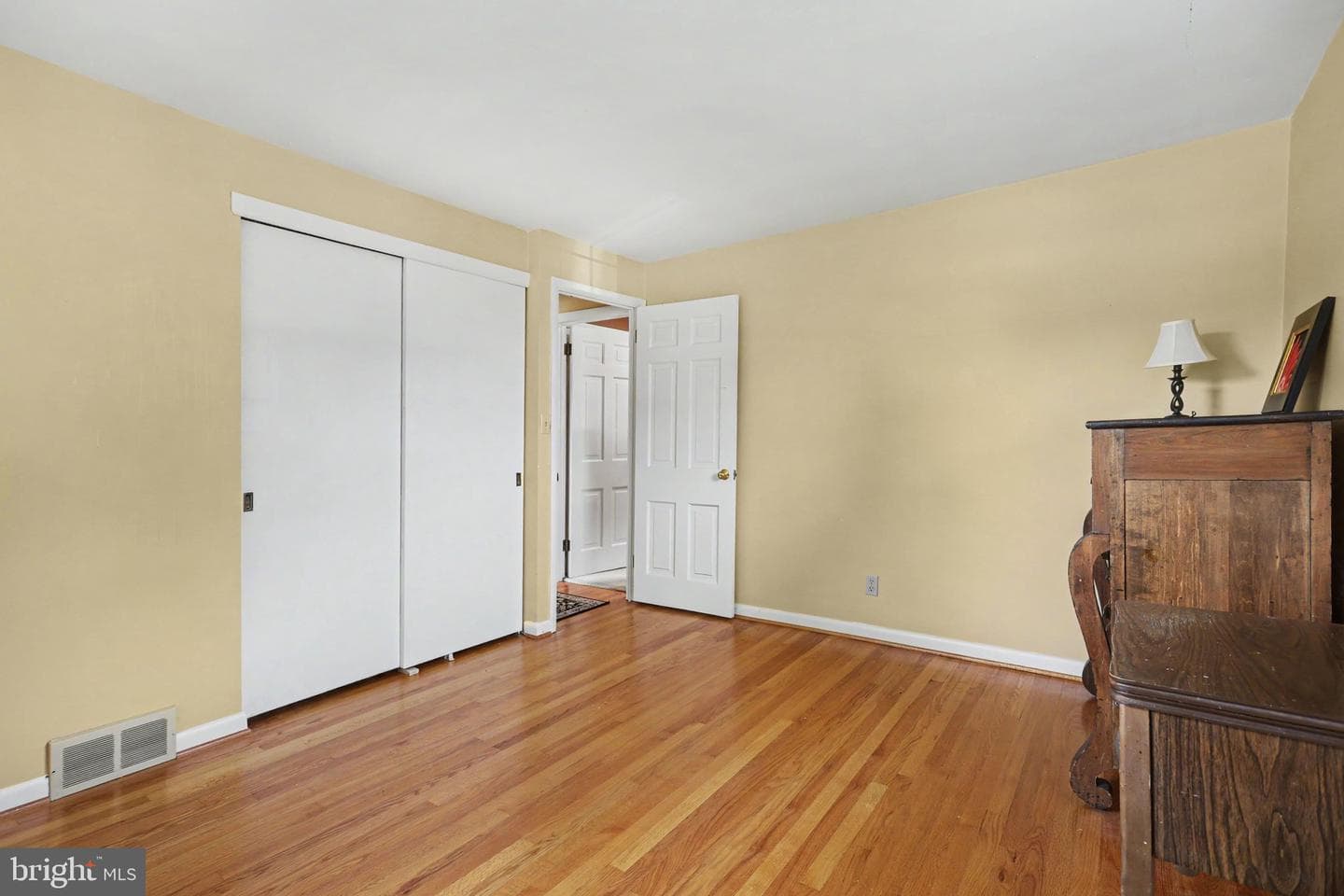 2665 Milford Lane photo 23