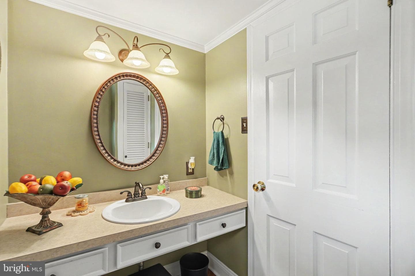 2665 Milford Lane photo 24