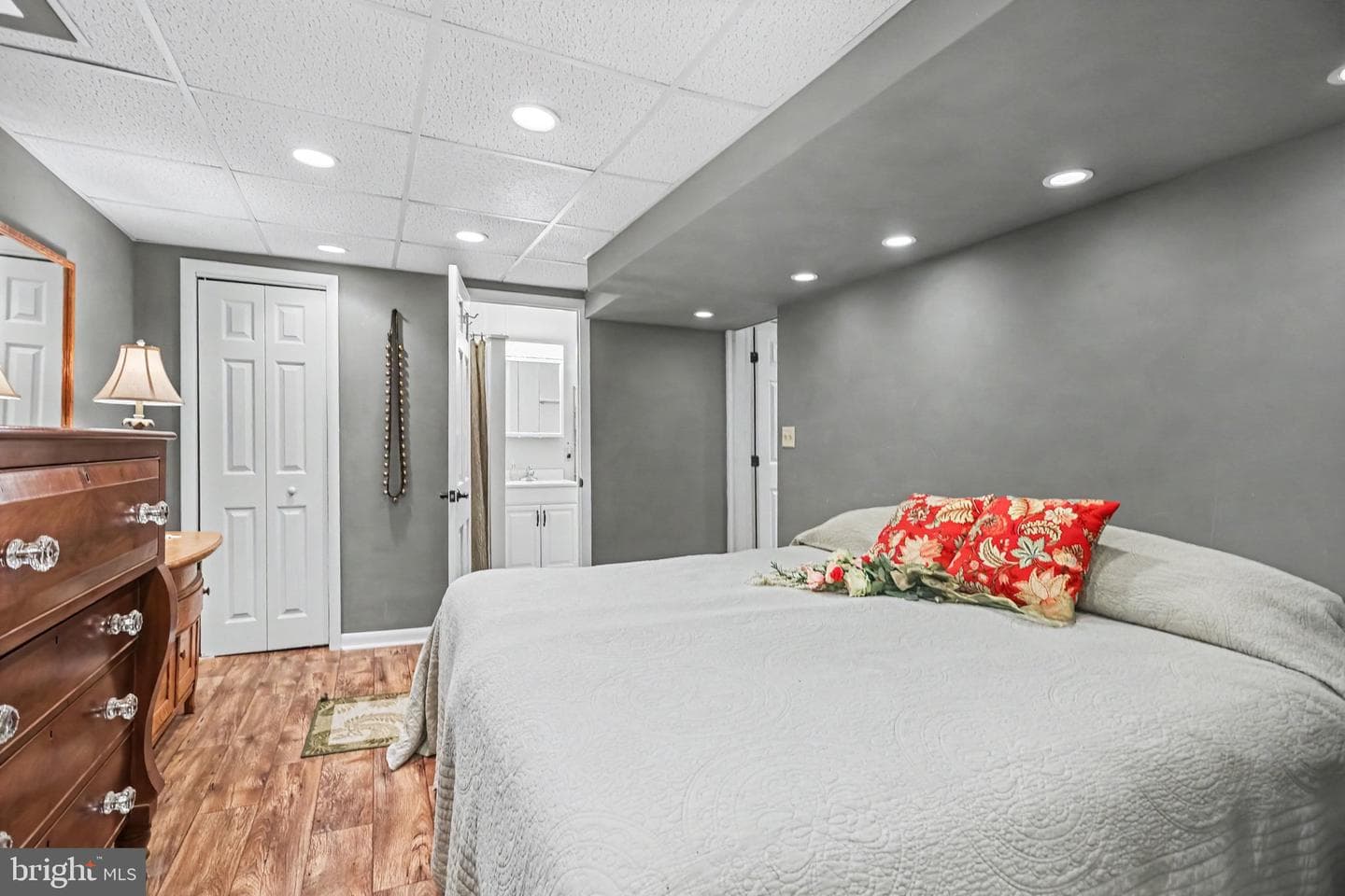 2665 Milford Lane photo 26