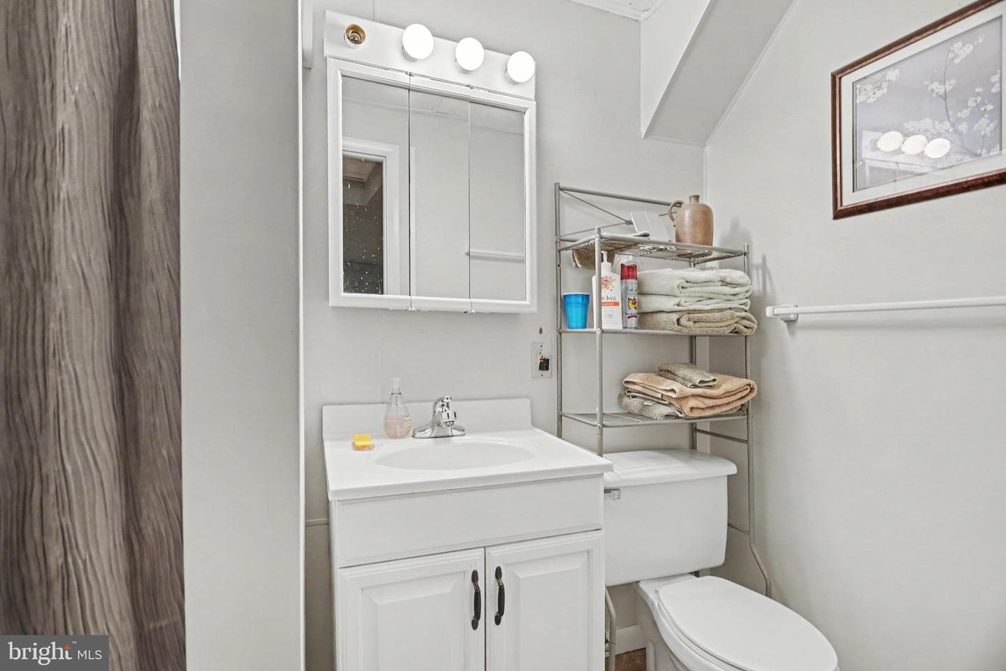 2665 Milford Lane photo 27