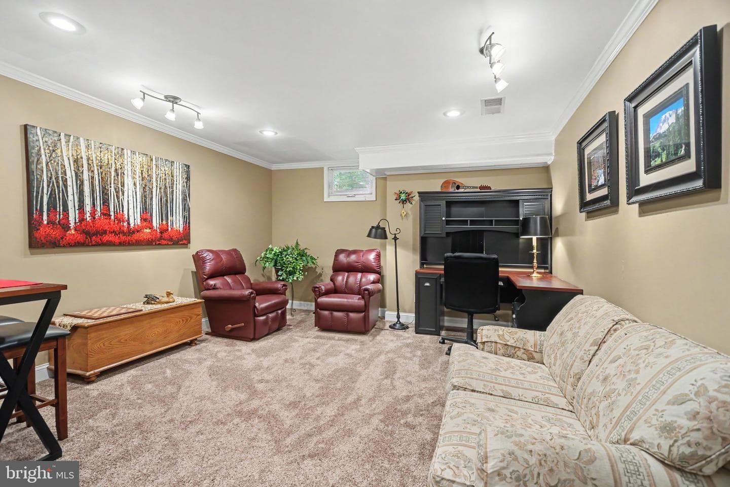 2665 Milford Lane photo 28