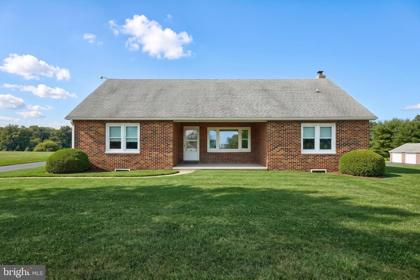 2056 Bridgeview Road, New Freedom