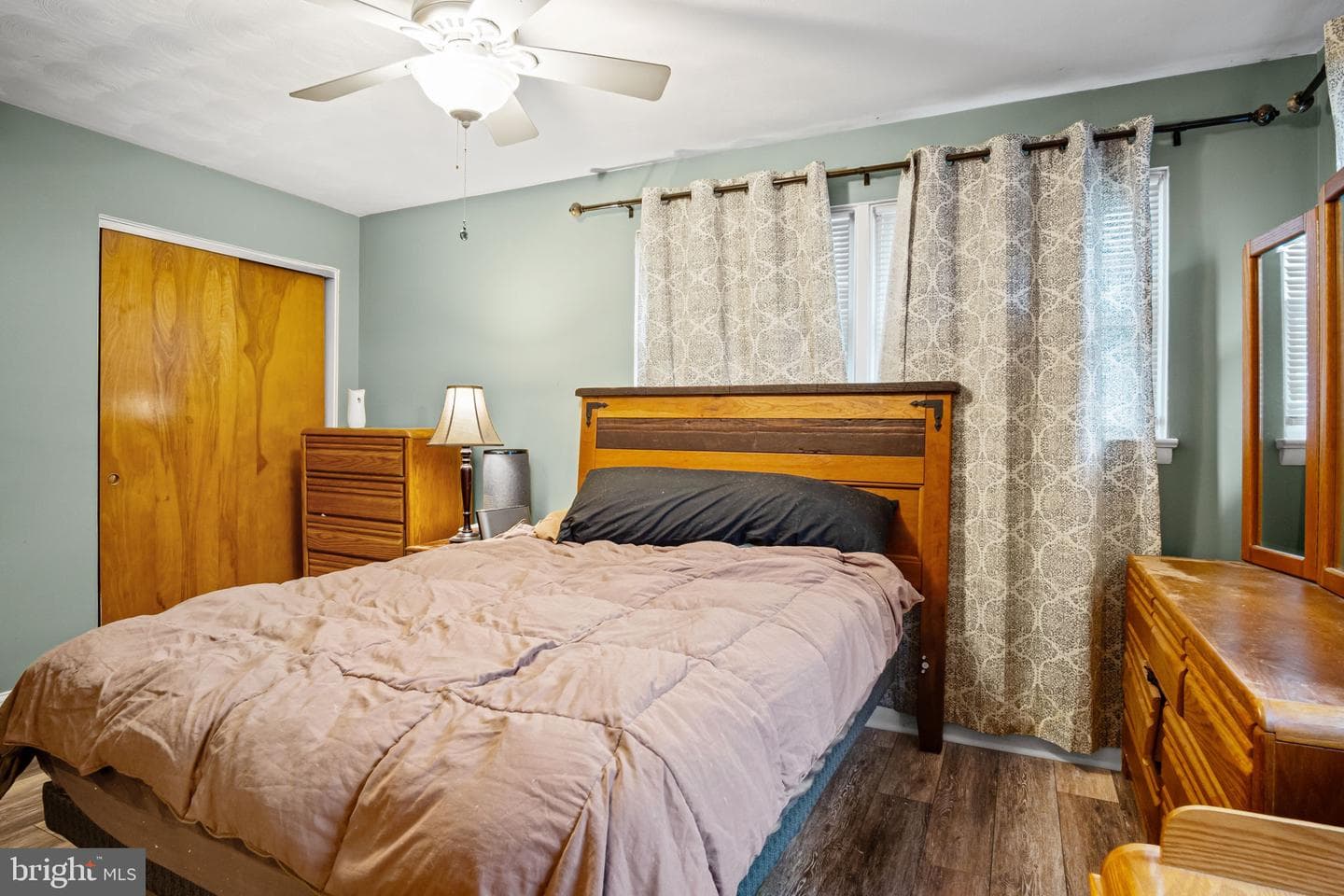 205 Oak Knoll Road photo 13