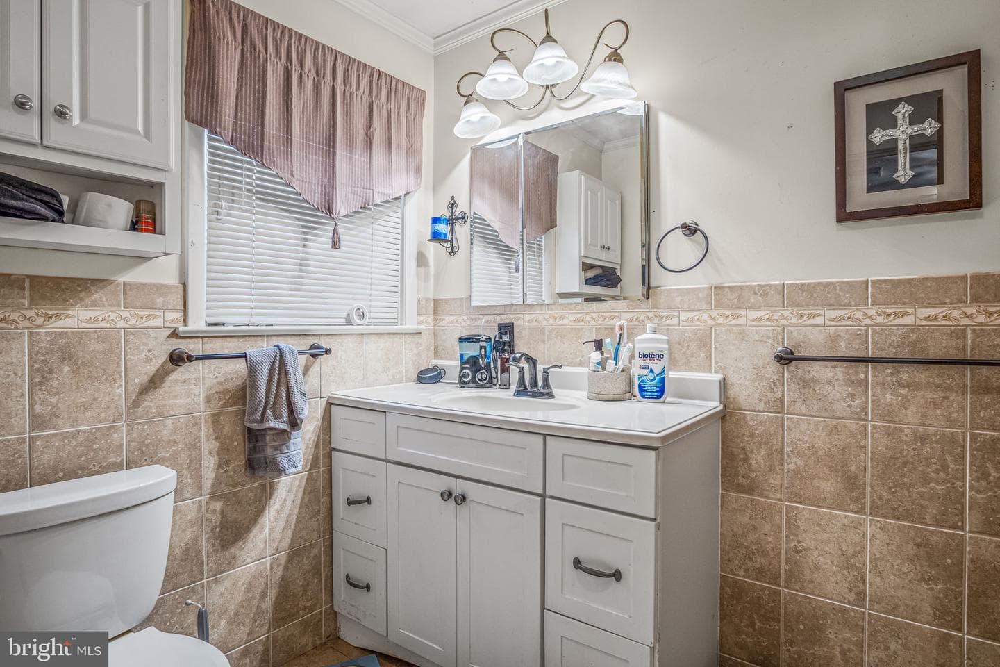 205 Oak Knoll Road photo 14