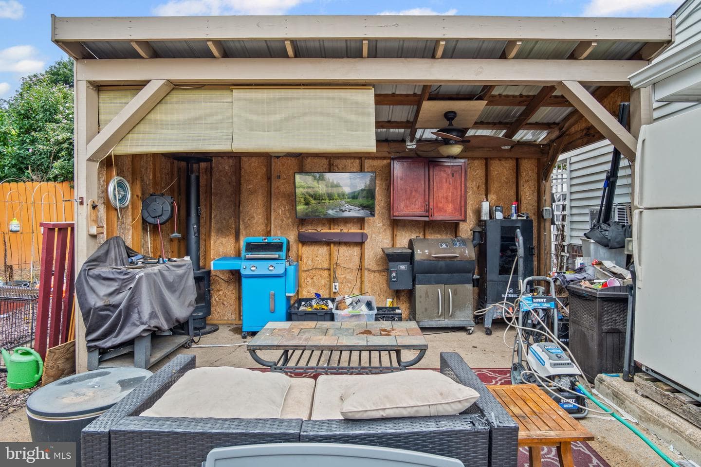 205 Oak Knoll Road photo 19