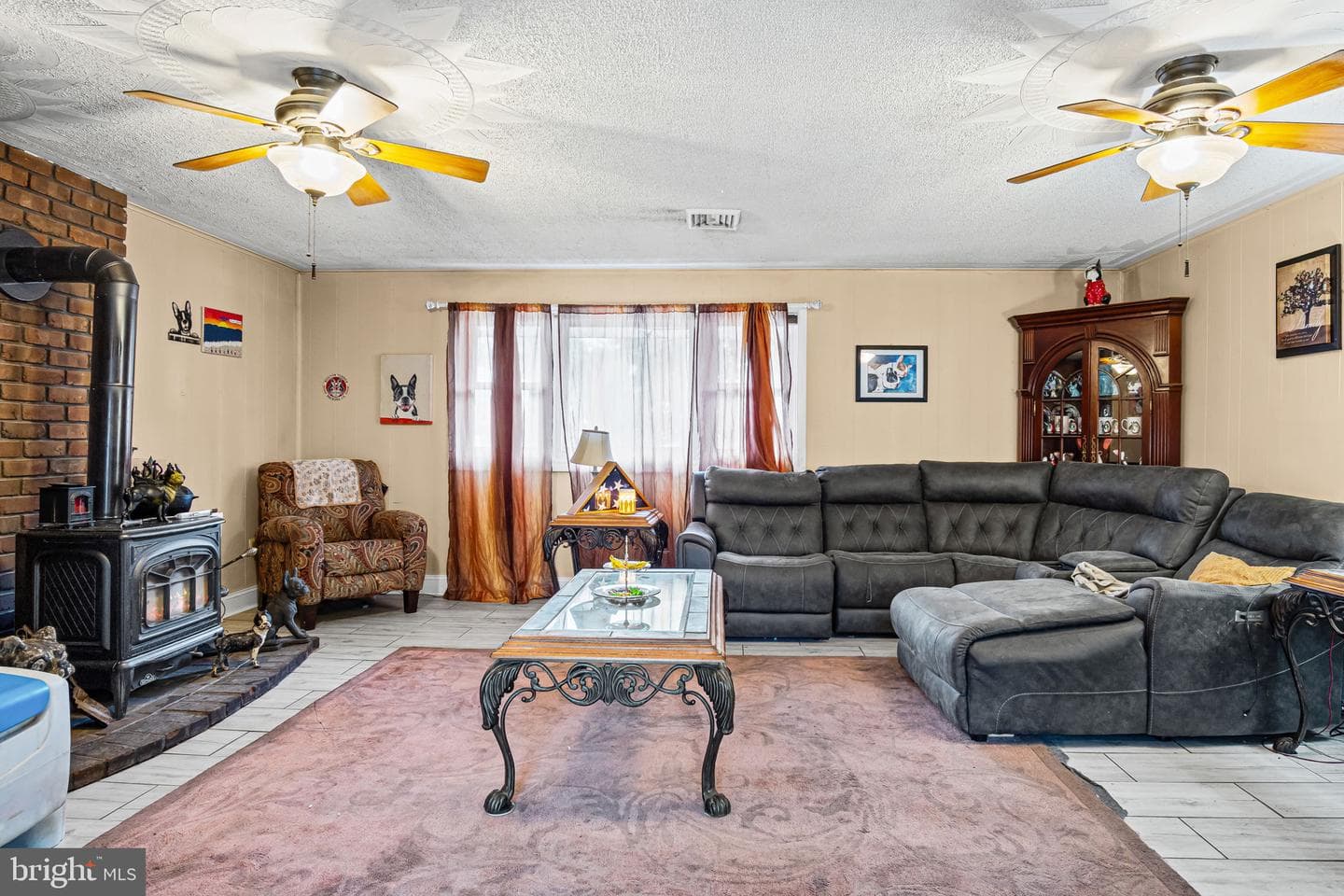 205 Oak Knoll Road photo 7
