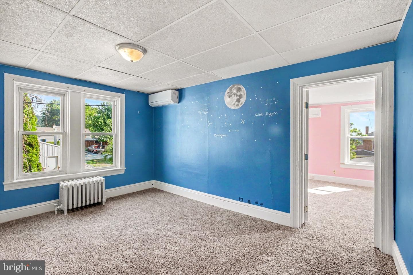 503 E Market Street photo 14
