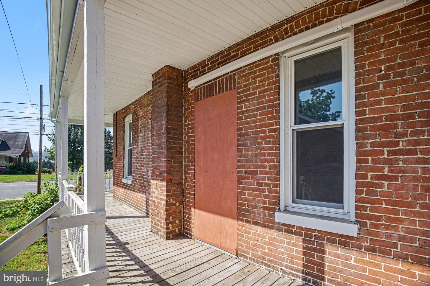 503 E Market Street photo 21