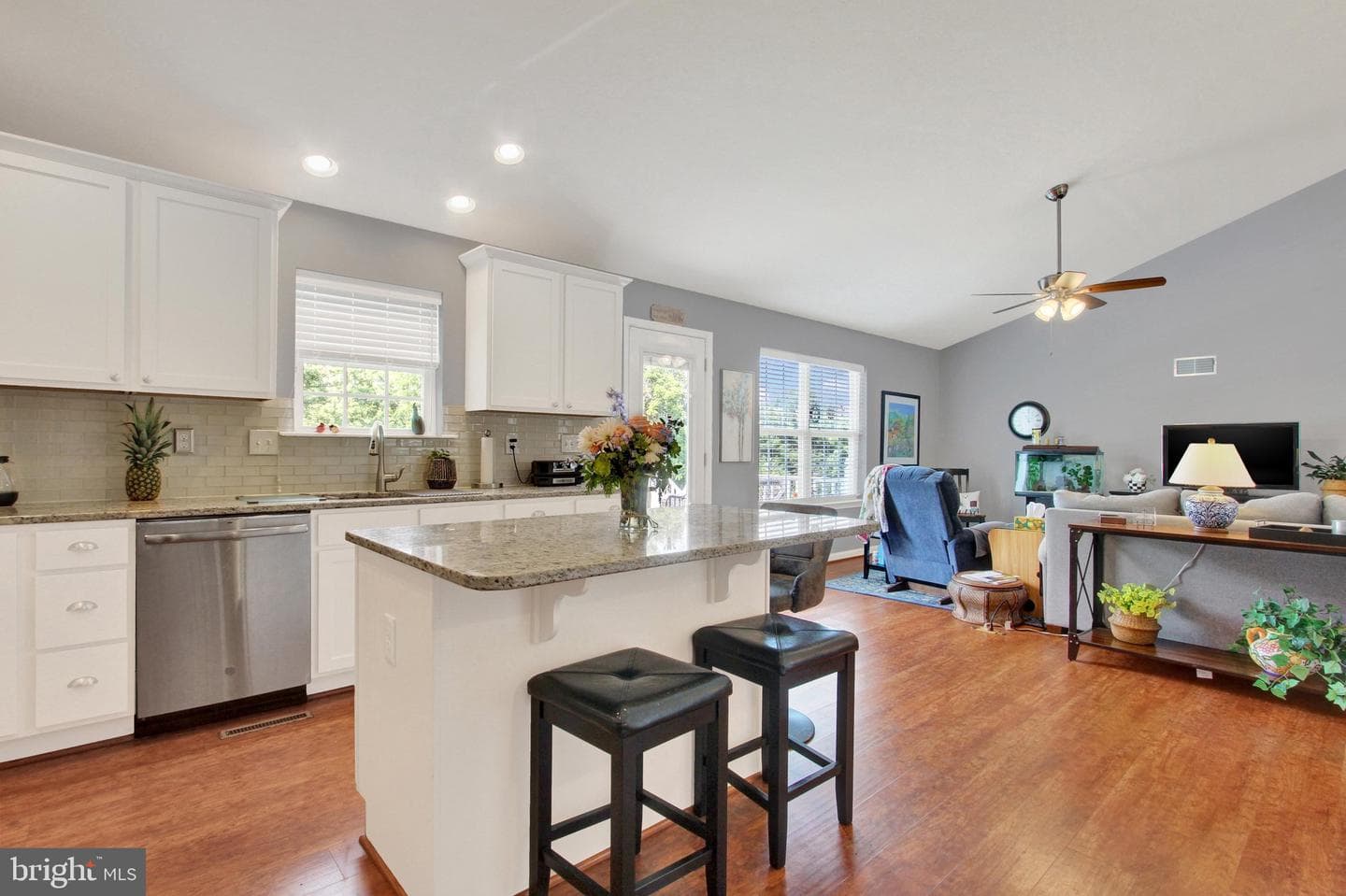 880 Ripple Drive photo 13