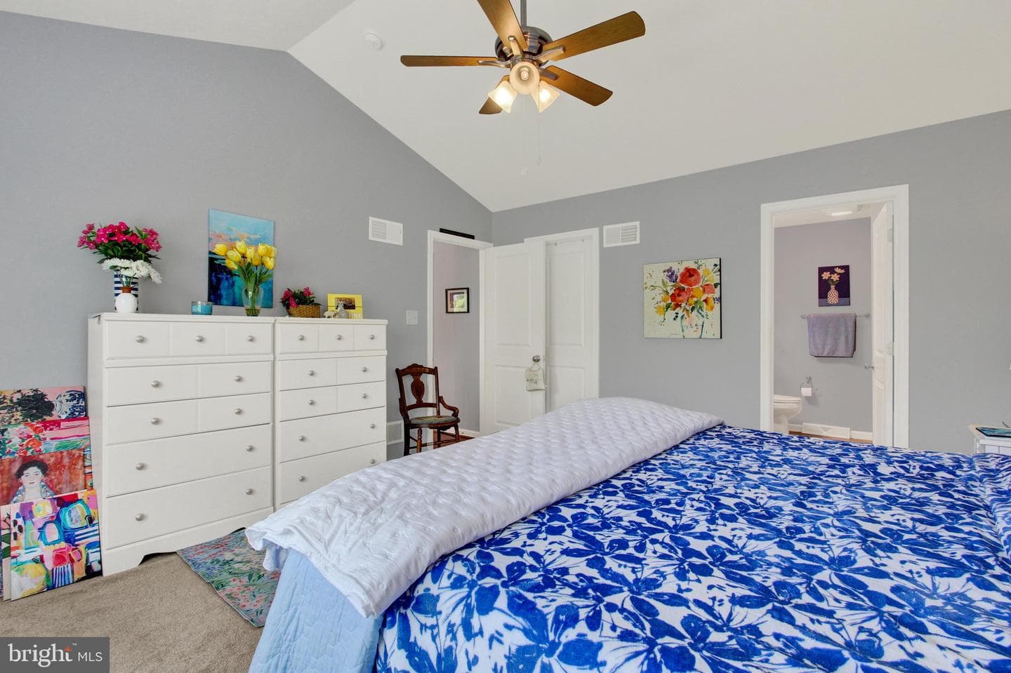 880 Ripple Drive photo 17