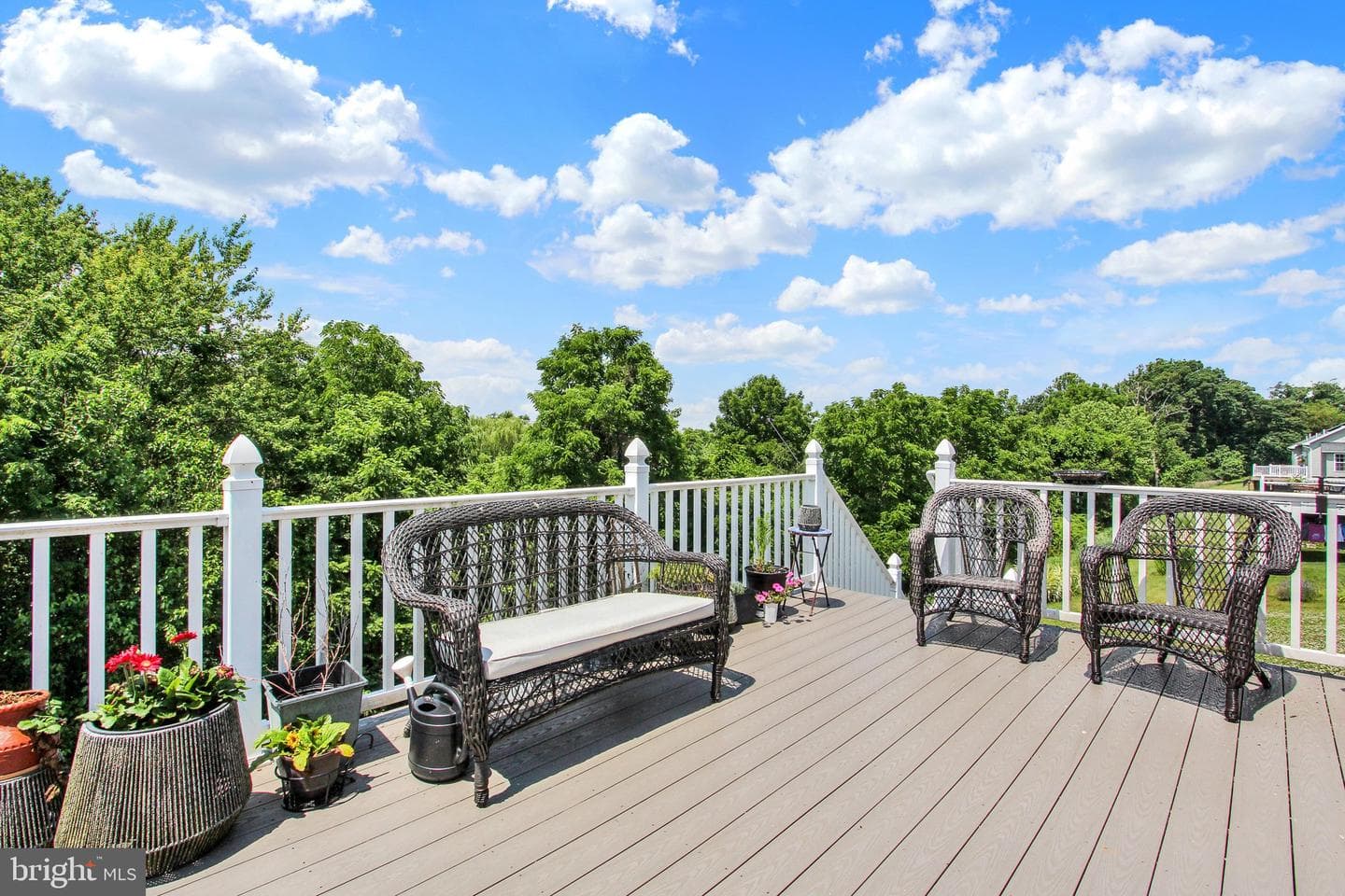 880 Ripple Drive, Hanover