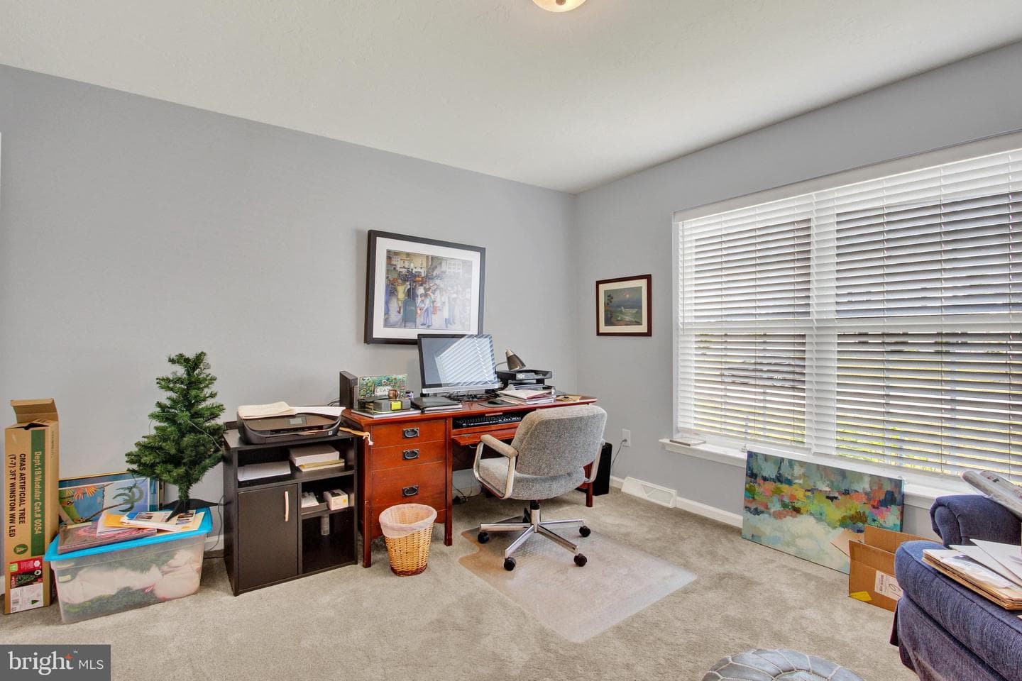 880 Ripple Drive photo 20