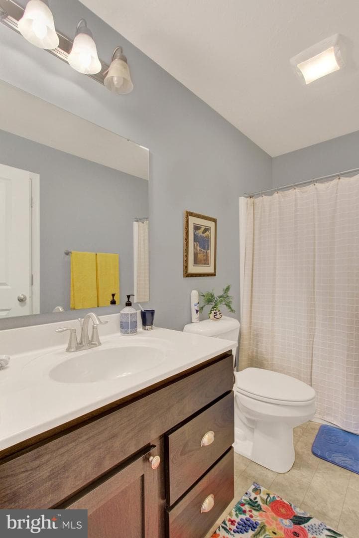 880 Ripple Drive photo 22
