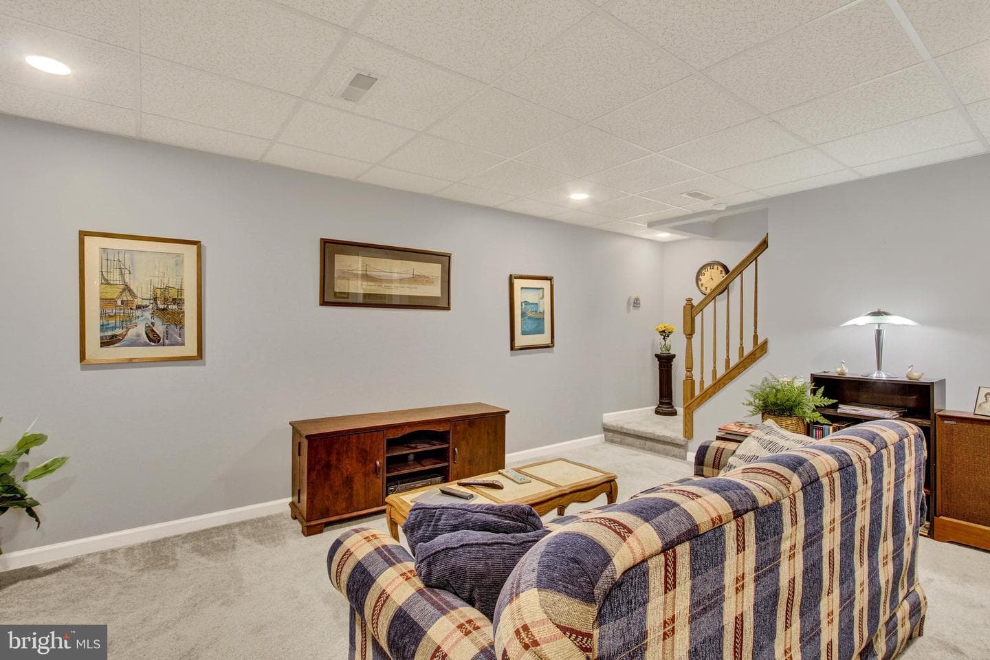 880 Ripple Drive photo 23