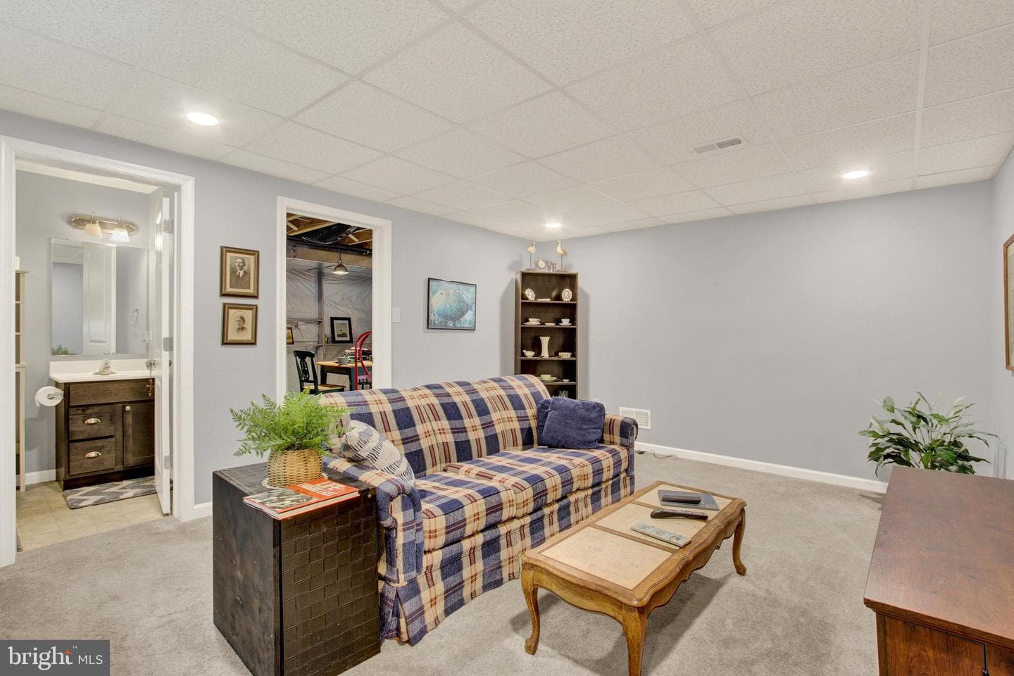 880 Ripple Drive photo 25