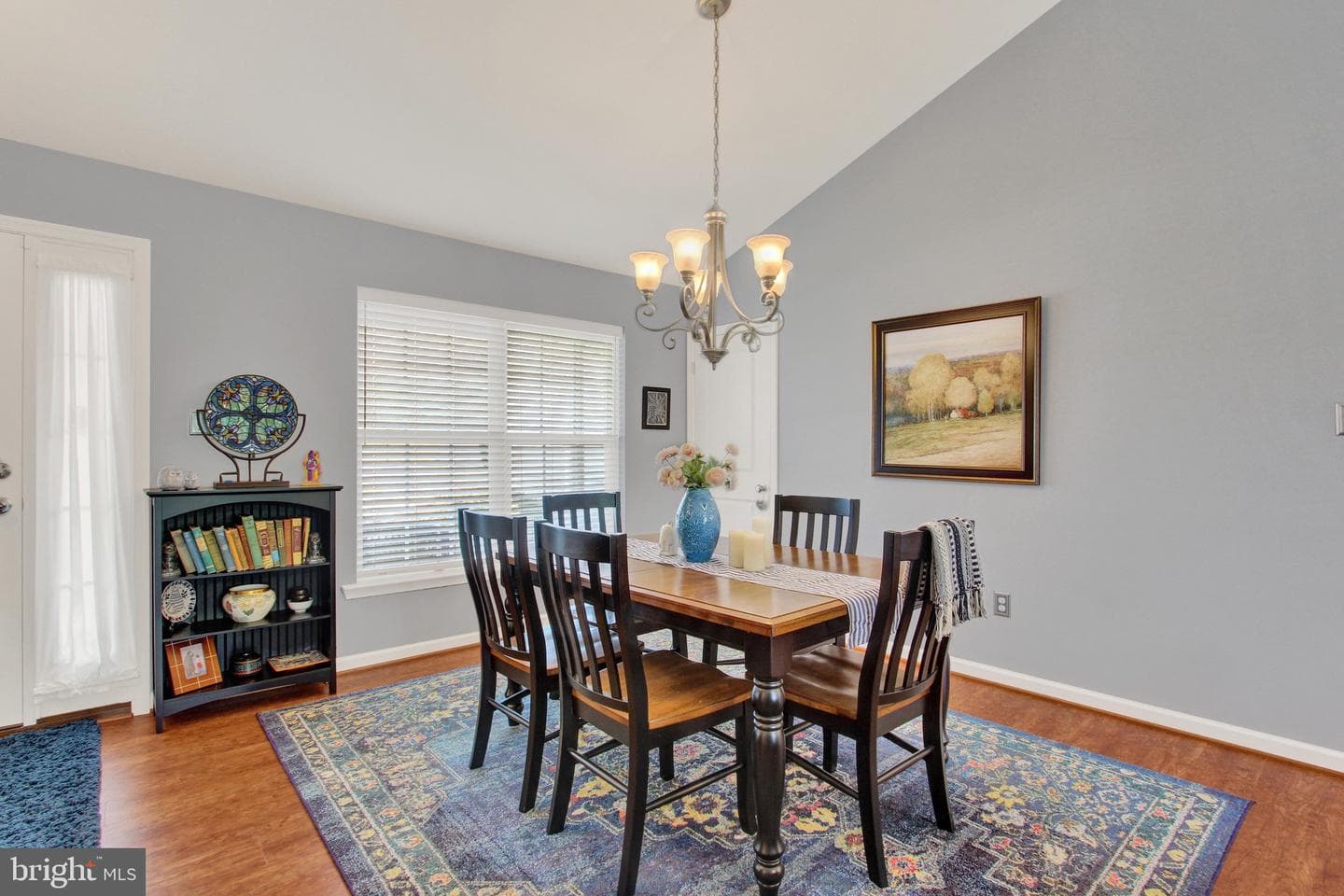 880 Ripple Drive photo 5