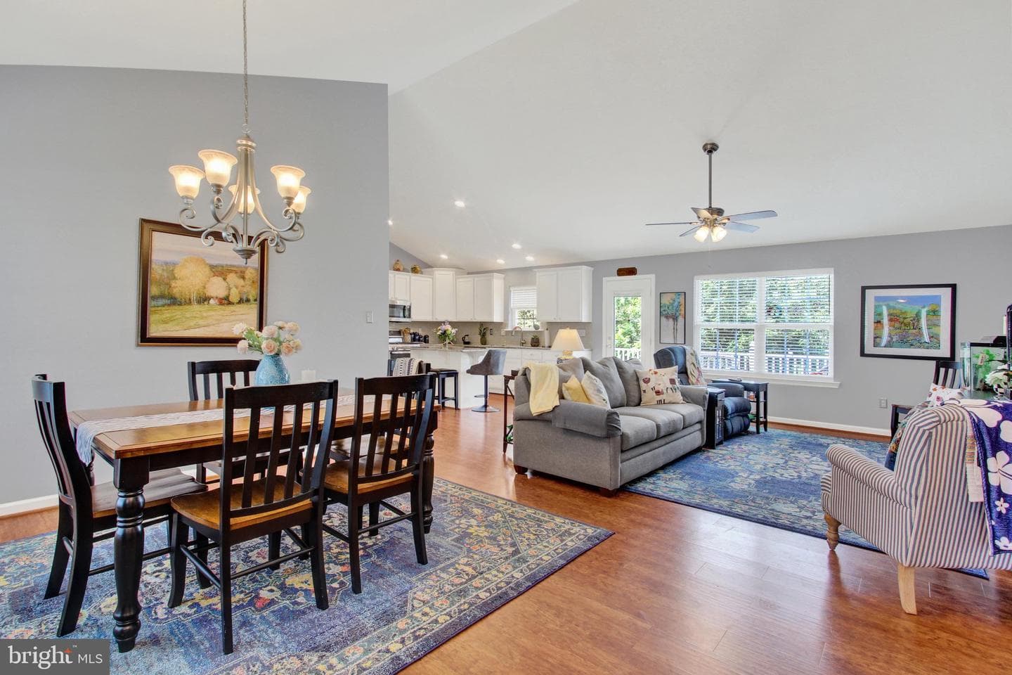 880 Ripple Drive photo 6