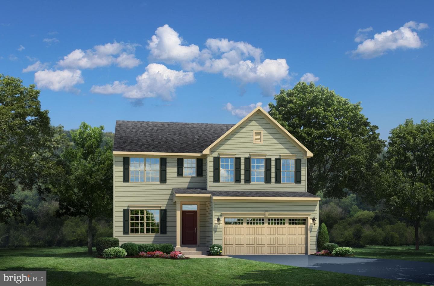 384 Kelso Drive, Camp Hill