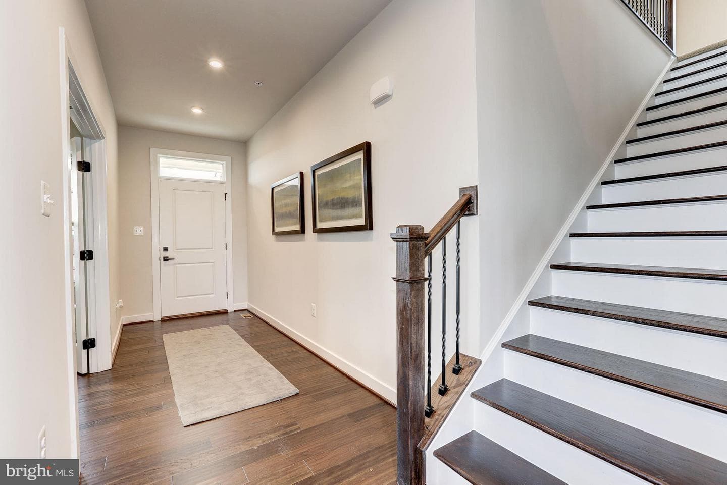 384 Kelso Drive, Camp Hill