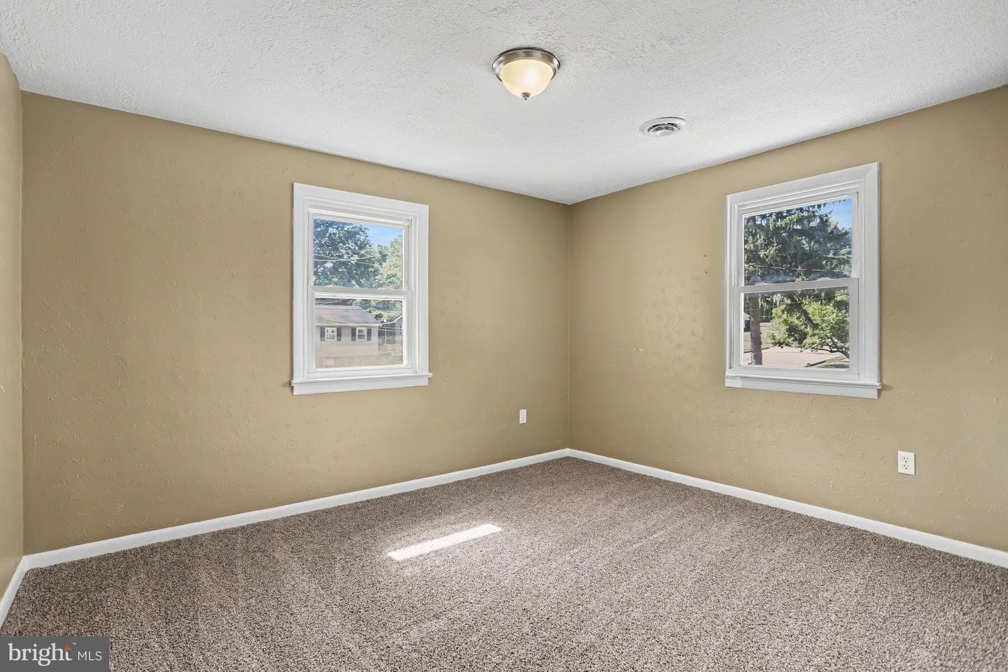 55 Baugher Drive photo 16