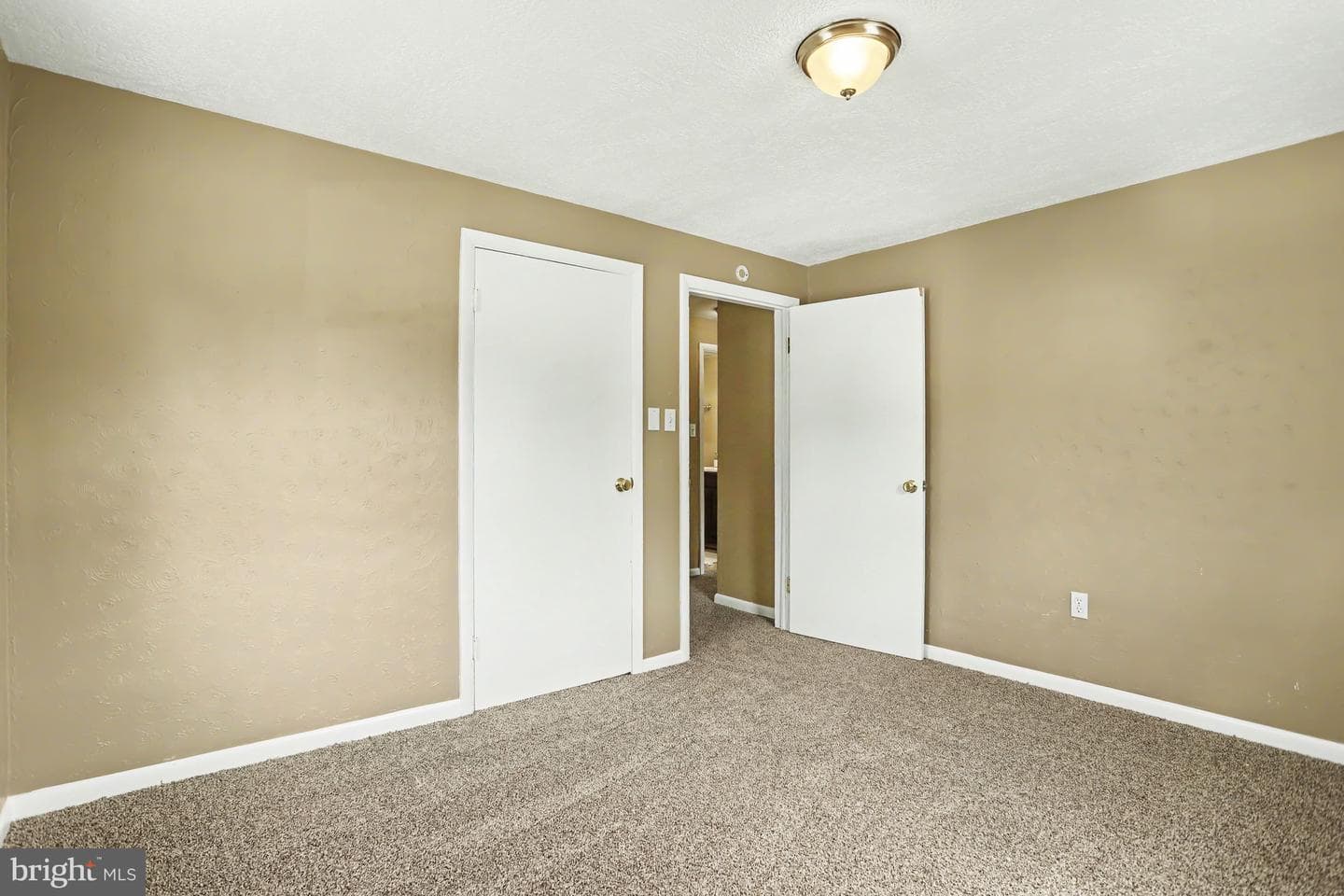 55 Baugher Drive photo 20