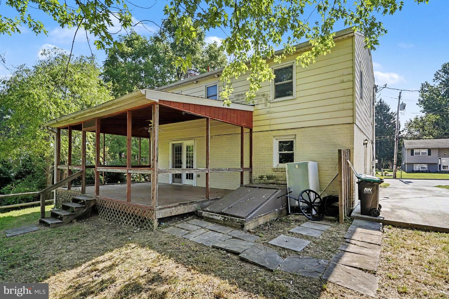 55 Baugher Drive photo 26