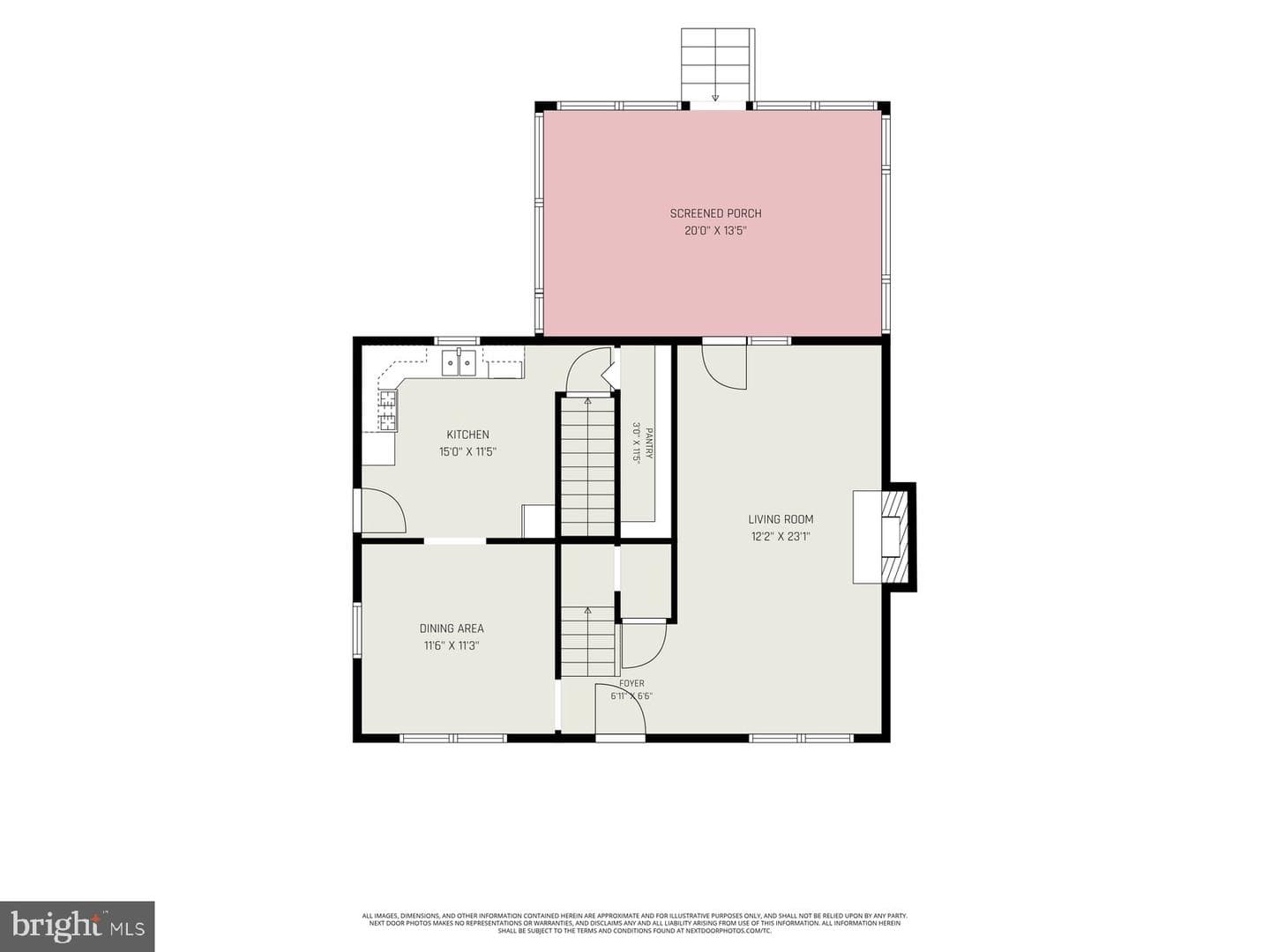 55 Baugher Drive photo 29