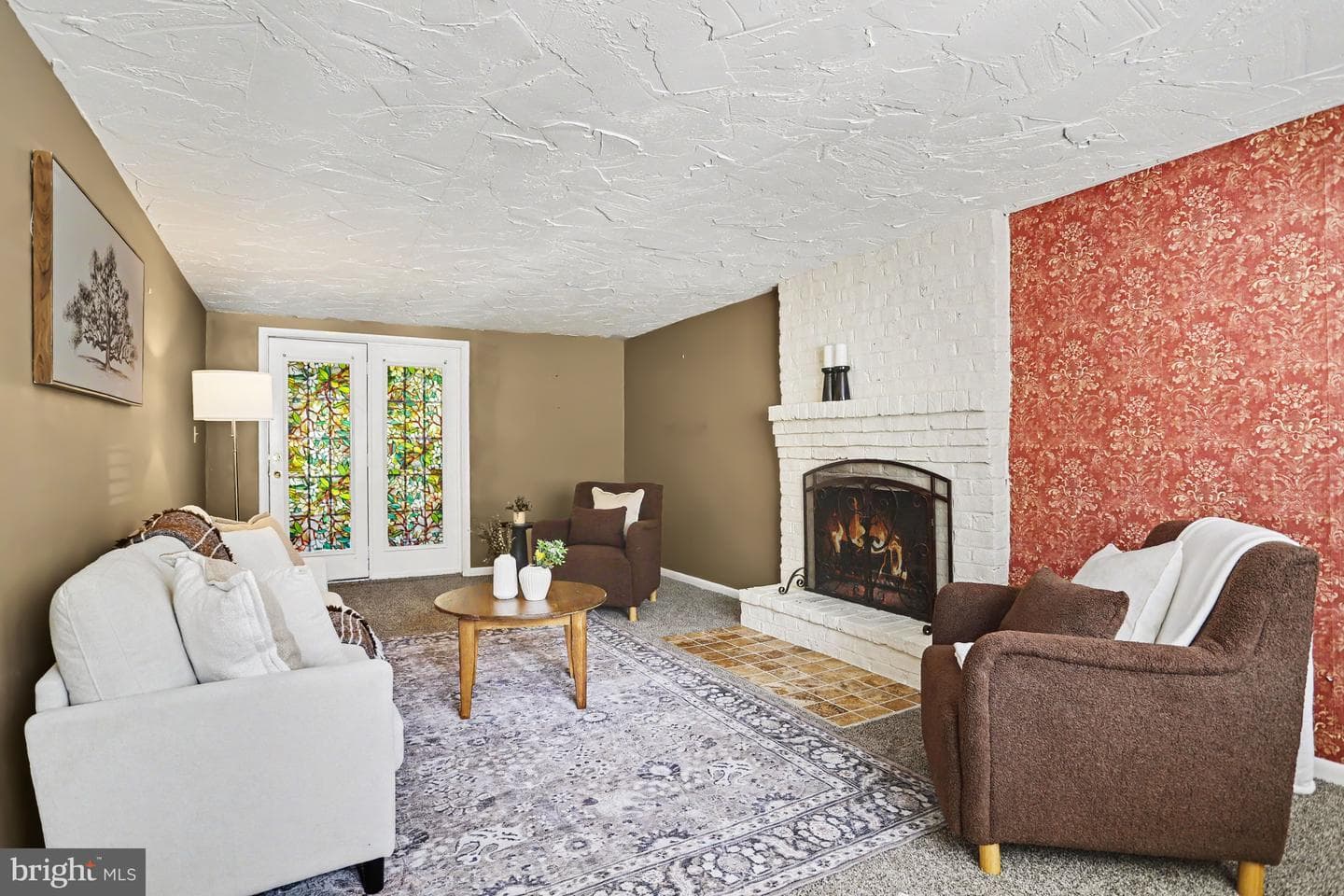 55 Baugher Drive photo 5