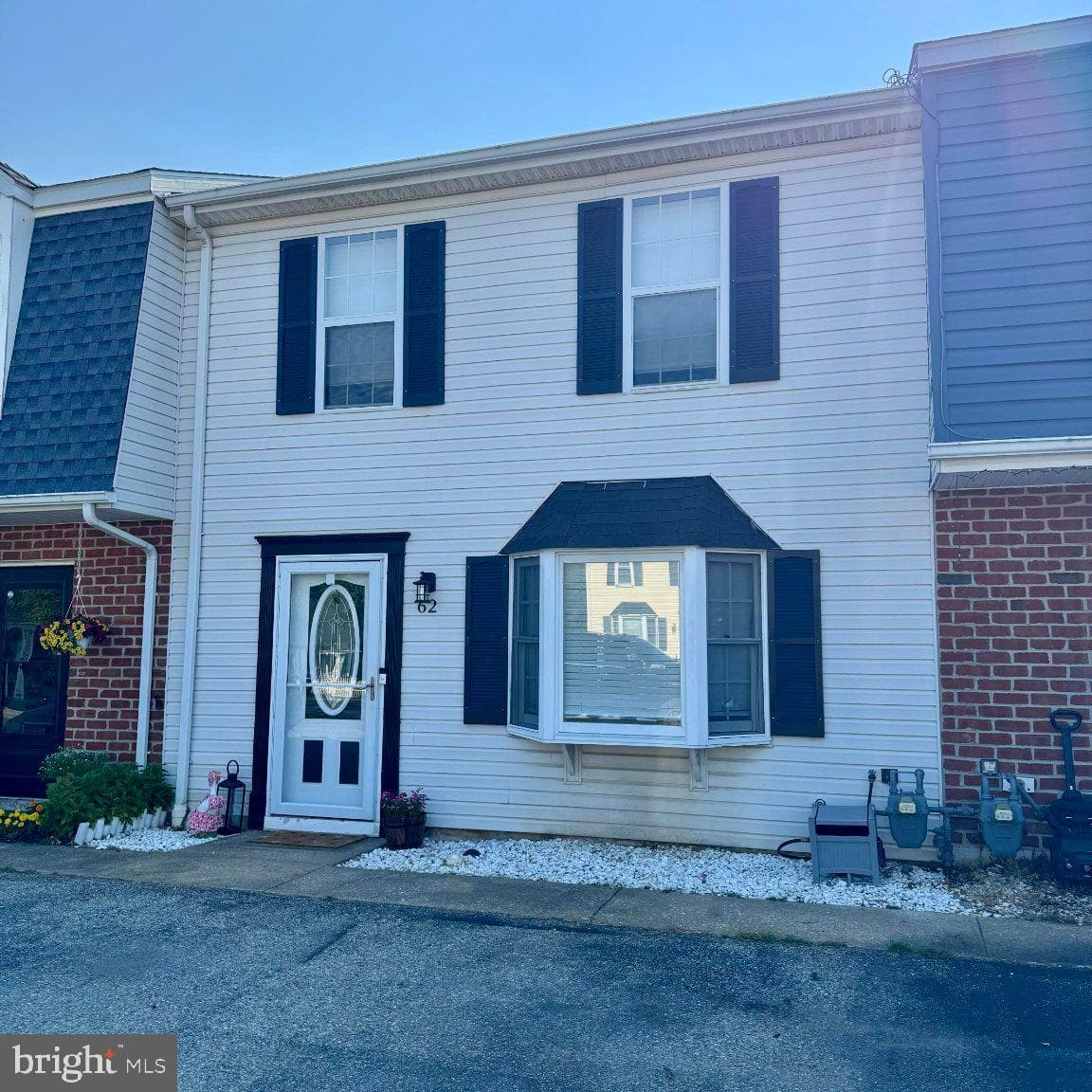 62 Kings Way, Stewartstown