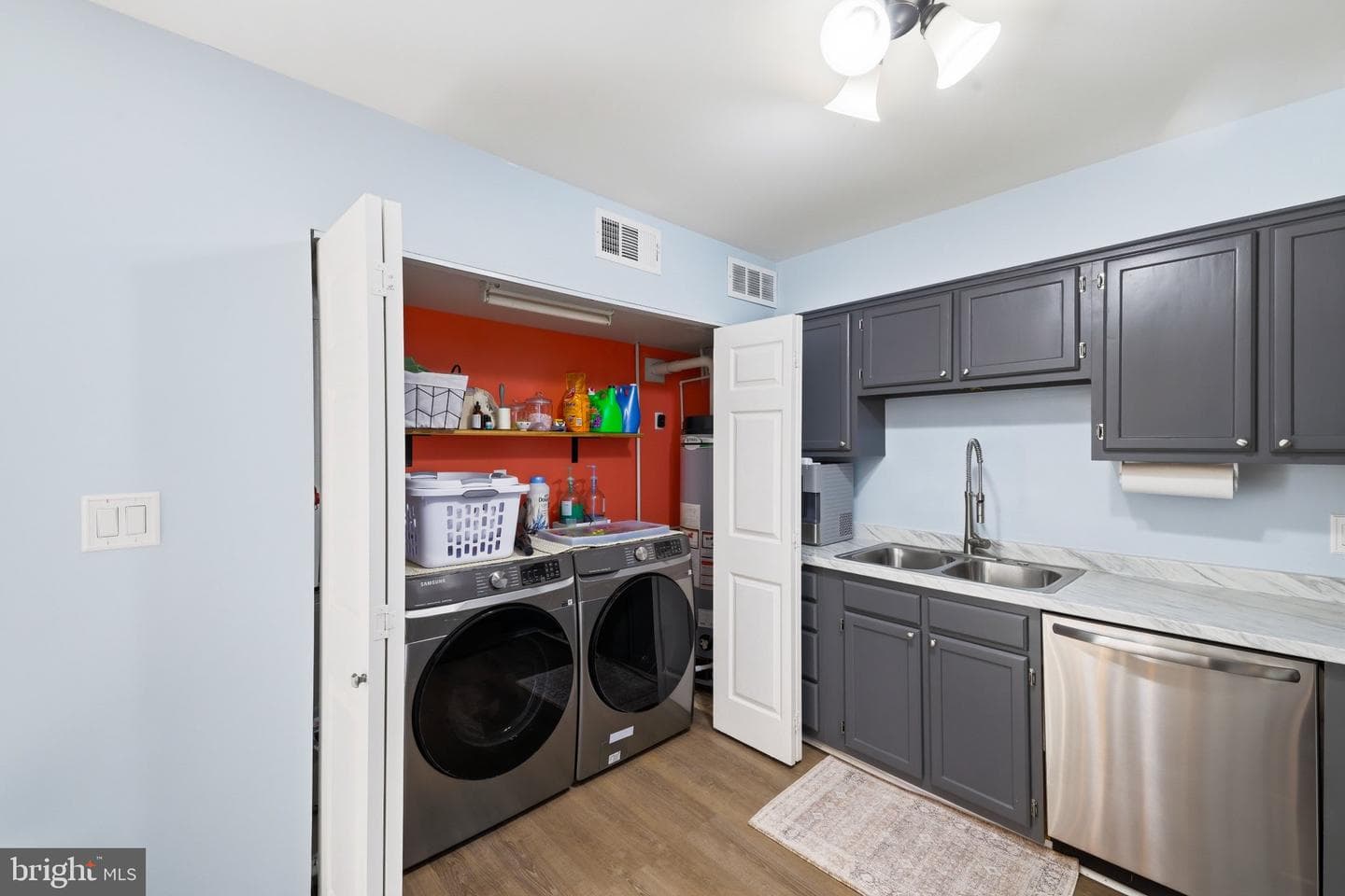 62 Kings Way photo 11