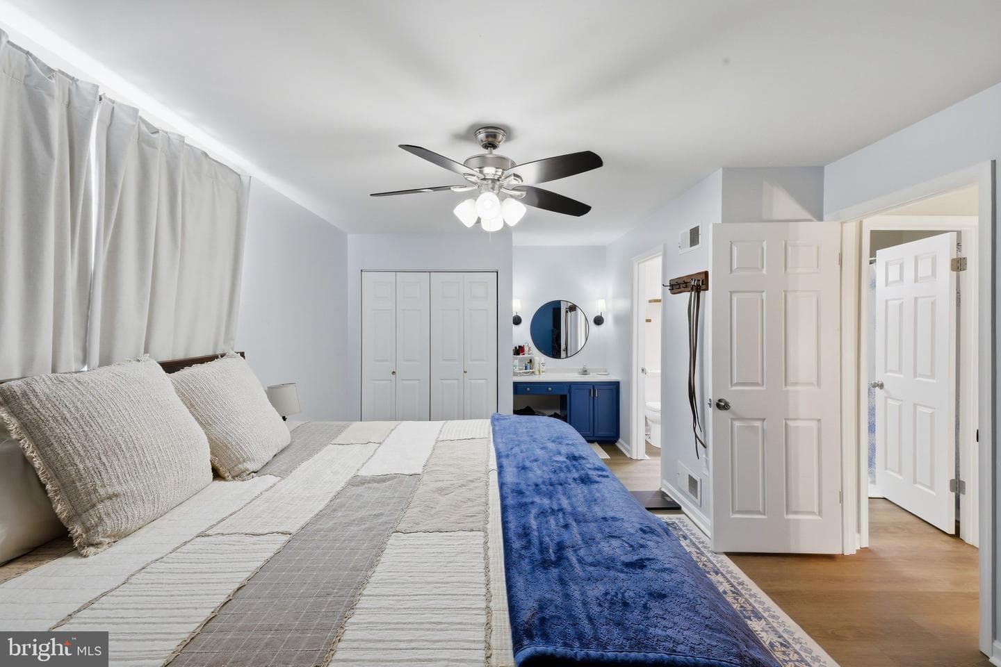 62 Kings Way photo 12