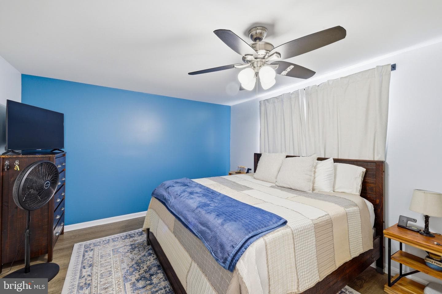 62 Kings Way photo 13