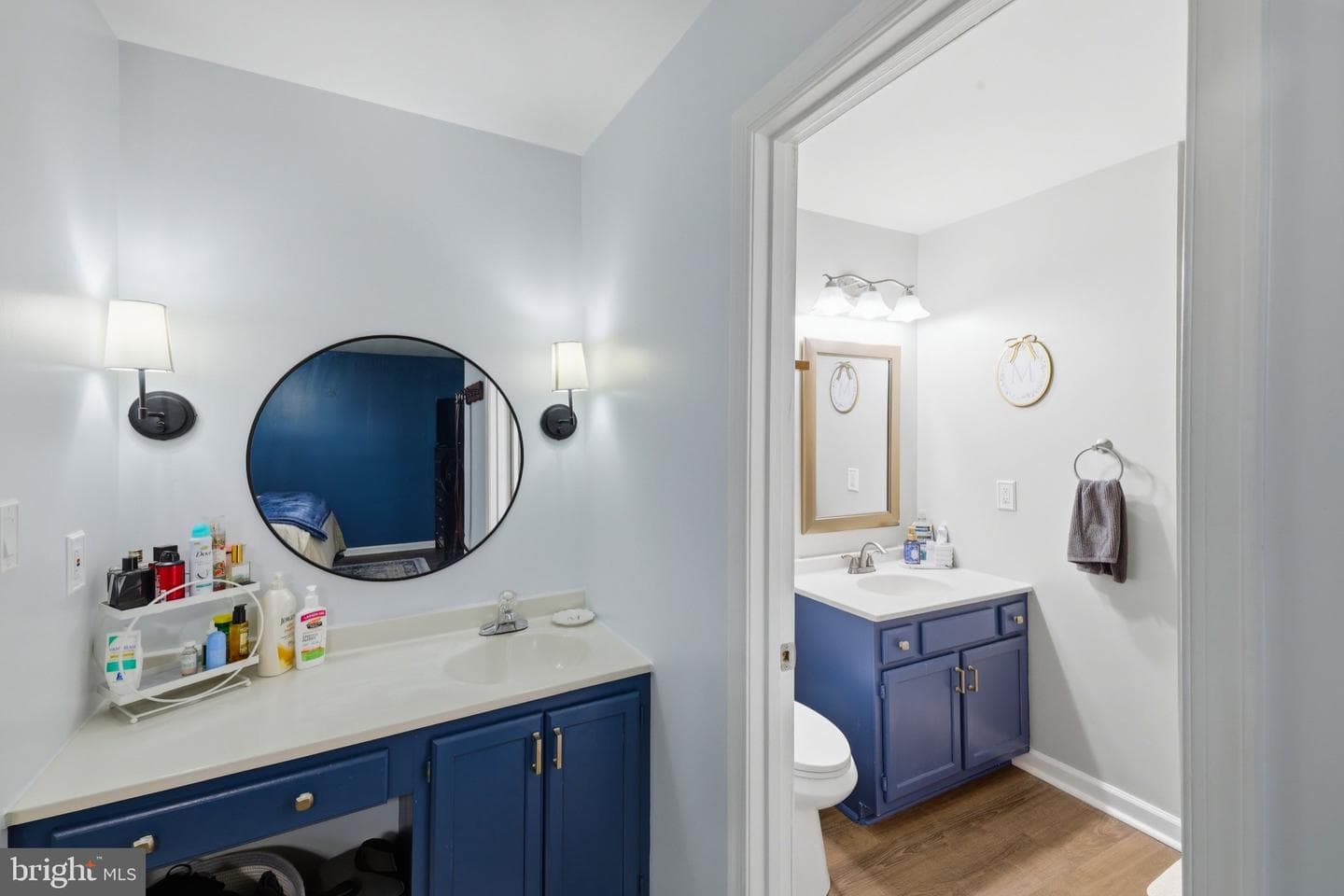 62 Kings Way photo 14