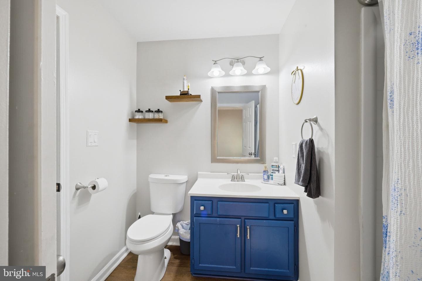 62 Kings Way photo 15