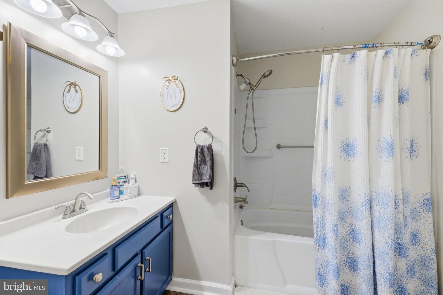 62 Kings Way photo 16