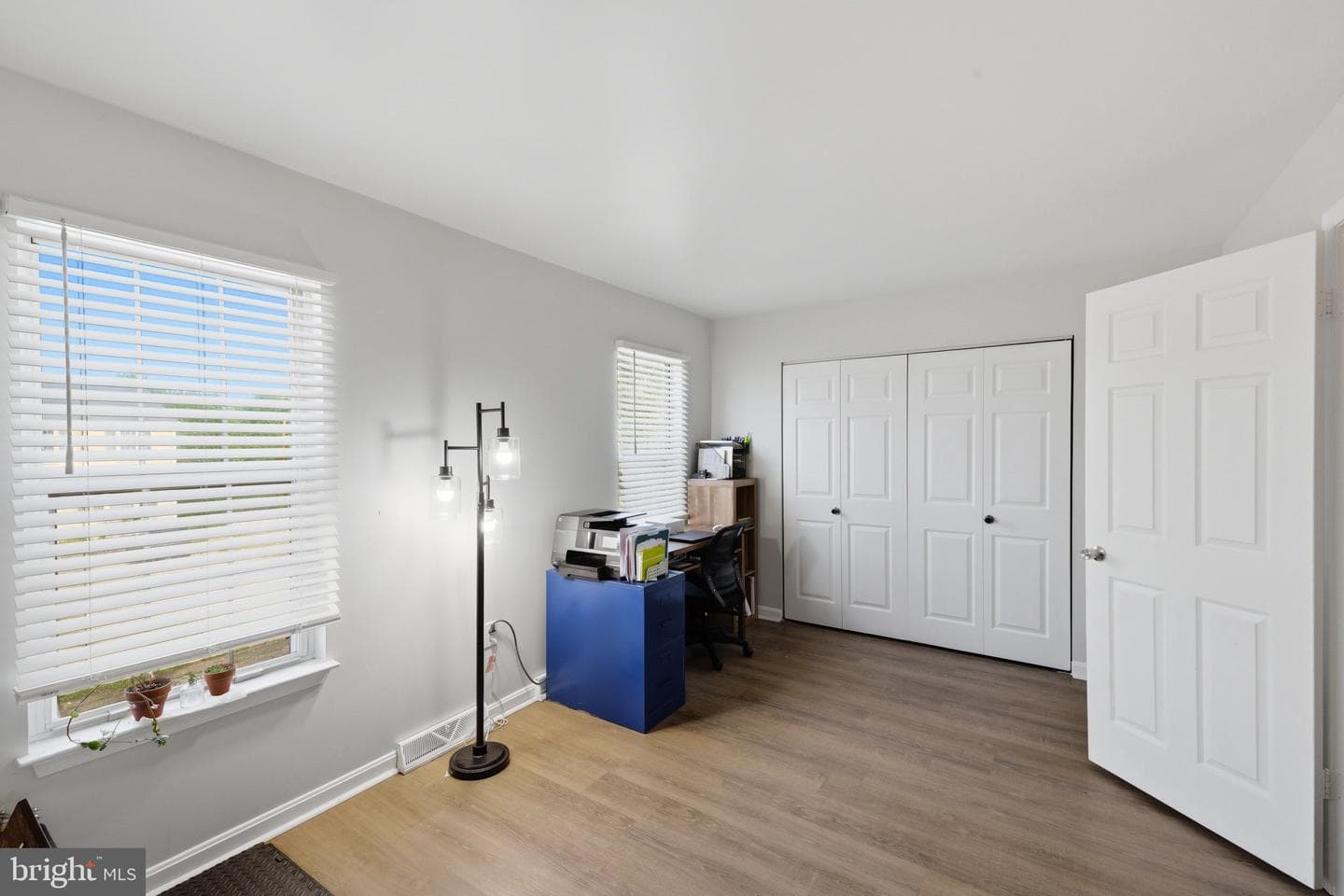 62 Kings Way photo 17
