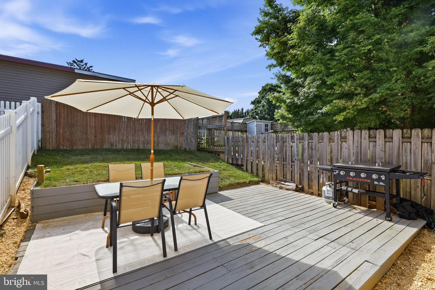 62 Kings Way photo 18