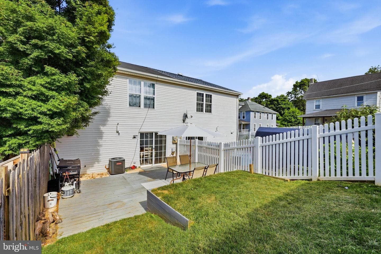 62 Kings Way photo 19