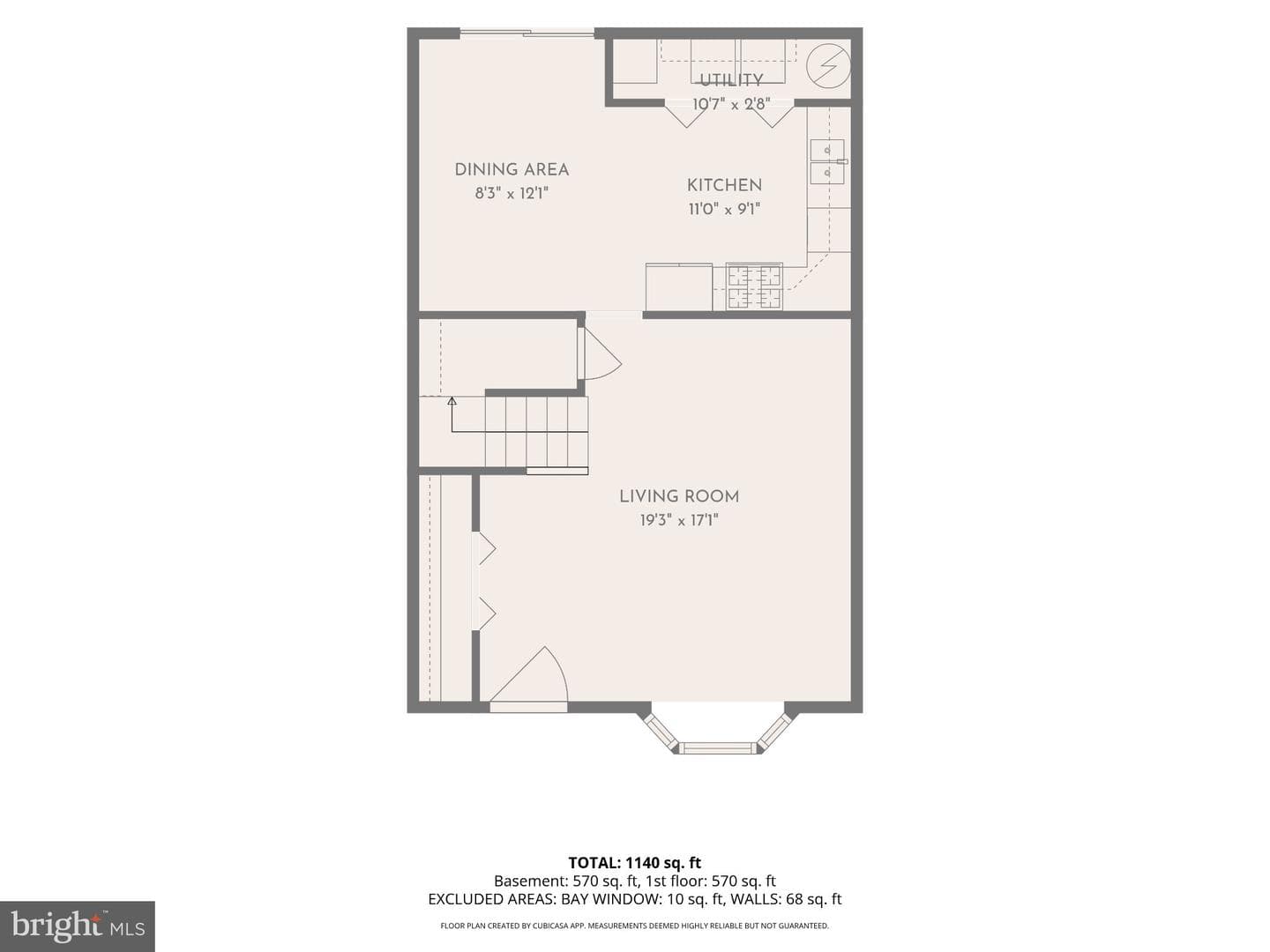 62 Kings Way photo 21