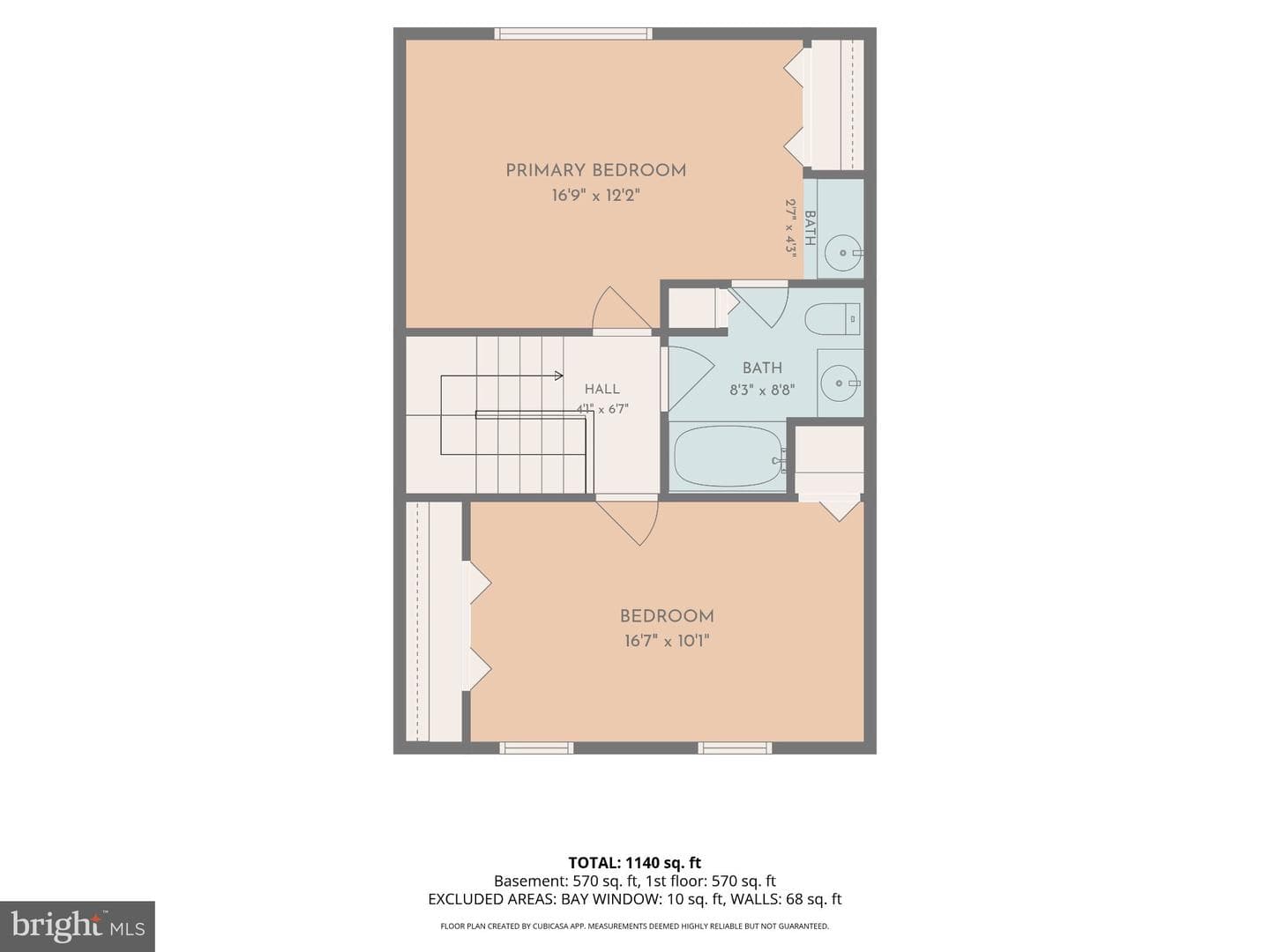 62 Kings Way photo 22