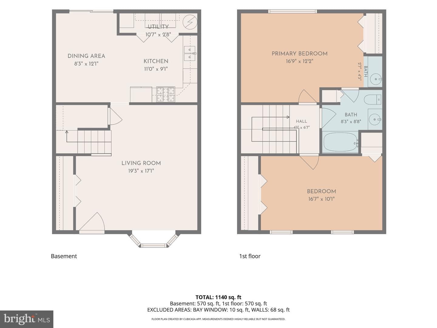 62 Kings Way photo 23